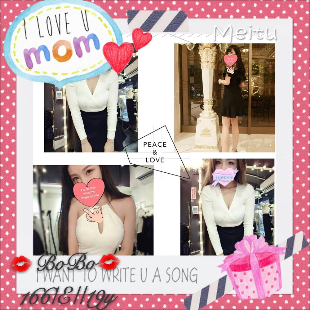 台南外送 倚冉 D 鄰家小妹